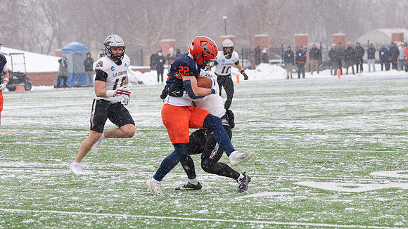 11-19-25 EAGLES vs. Hope College (426)