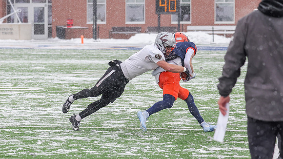 11-19-25 EAGLES vs. Hope College (459)