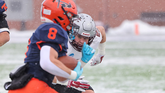 11-19-25 EAGLES vs. Hope College (466) - Copy