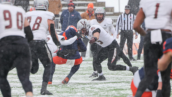 11-19-25 EAGLES vs. Hope College (490)