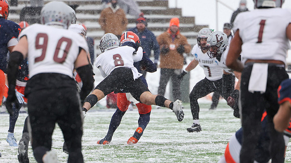 11-19-25 EAGLES vs. Hope College (488)