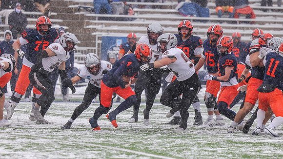 11-19-25 EAGLES vs. Hope College (509)