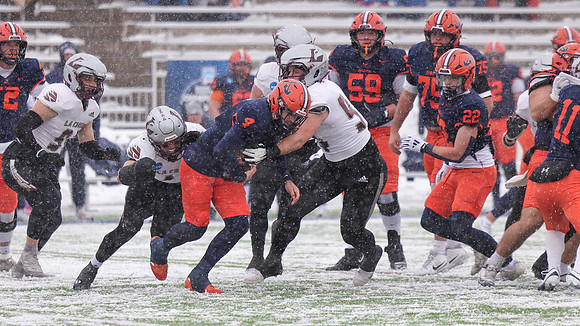 11-19-25 EAGLES vs. Hope College (510)