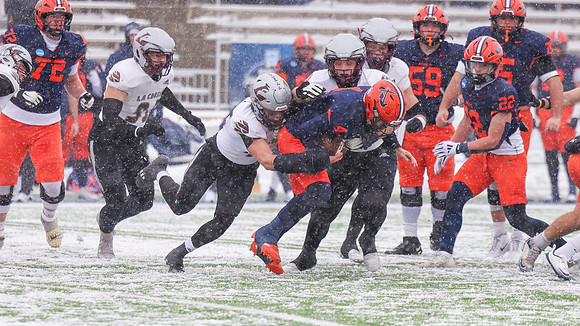 11-19-25 EAGLES vs. Hope College (512)