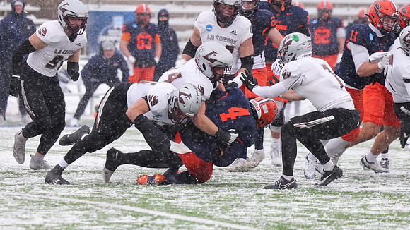 11-19-25 EAGLES vs. Hope College (516)