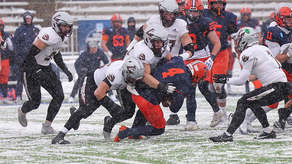 11-19-25 EAGLES vs. Hope College (515)