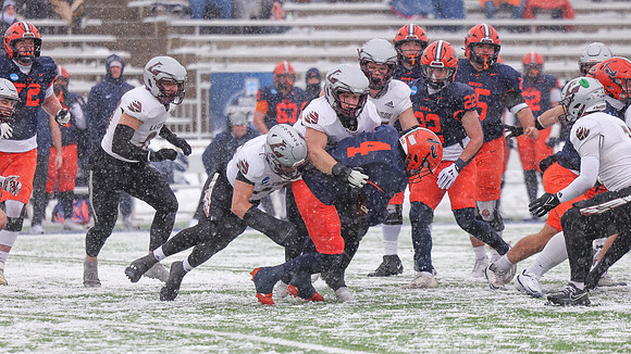 11-19-25 EAGLES vs. Hope College (513)