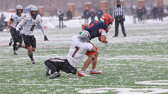 11-19-25 EAGLES vs. Hope College (566)