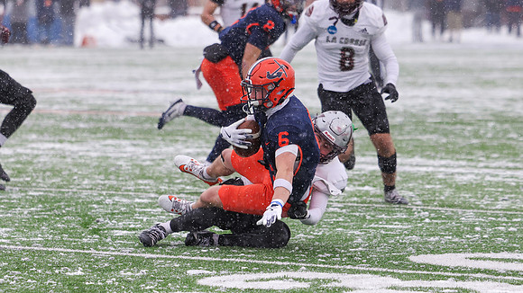 11-19-25 EAGLES vs. Hope College (575)