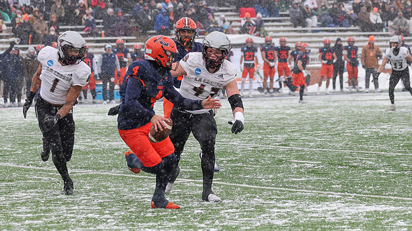11-19-25 EAGLES vs. Hope College (606)