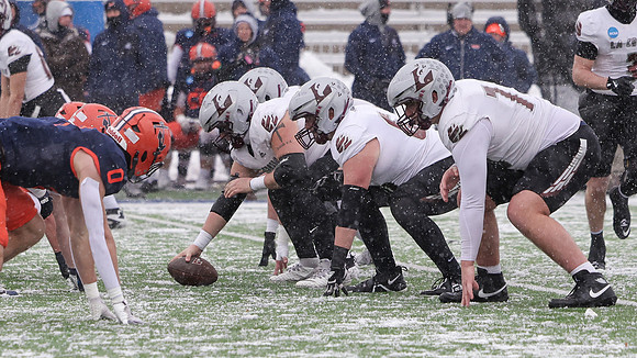 11-19-25 EAGLES vs. Hope College (642)