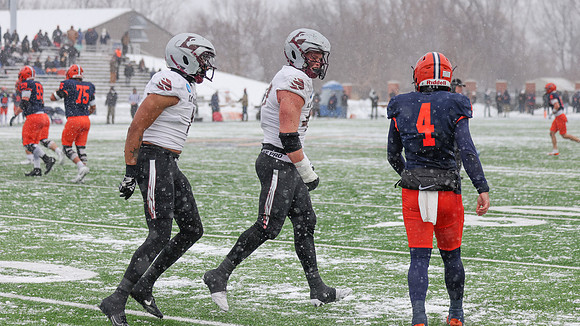11-19-25 EAGLES vs. Hope College (622)