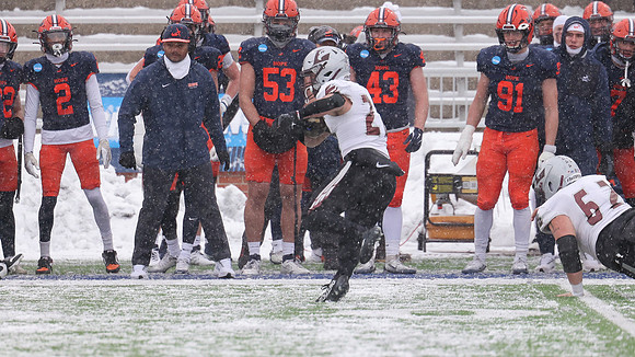 11-19-25 EAGLES vs. Hope College (649)