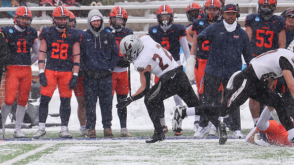 11-19-25 EAGLES vs. Hope College (657)
