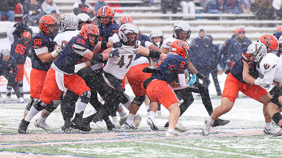 11-19-25 EAGLES vs. Hope College (701)