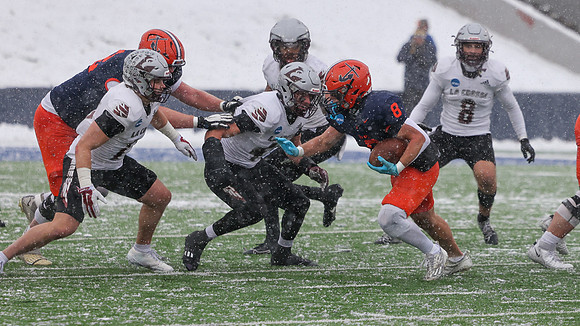 11-19-25 EAGLES vs. Hope College (789)