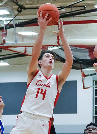 14 Trystan Fry (53)