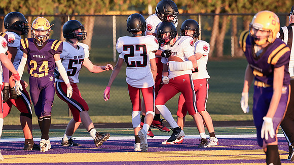 10-17-24 JV2 vs. DeForest (109)