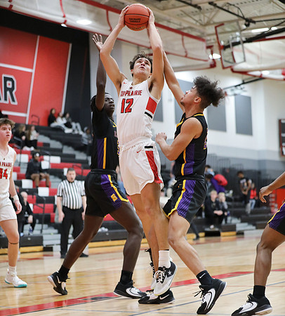 1-20-23 VARSITY v. Madison East  (23)