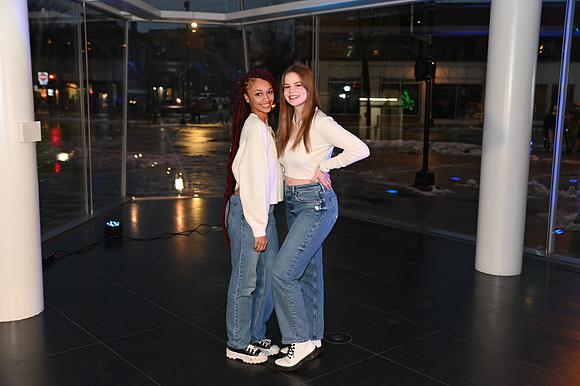 12-10-22 at MMOCA  (JASON WIEGEL PHOTO) (53)