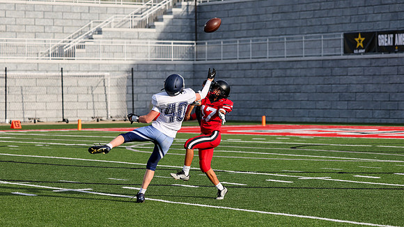 9-19-24 JV2 vs. Sun Praire West (35)