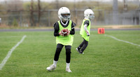 4-11-21 4th Grade A vs. 4th Grade B  (6)