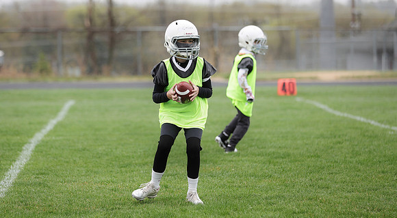 4-11-21 4th Grade A vs. 4th Grade B  (6)