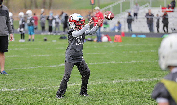 4-11-21 11am 5th Grade Ostrenga SH vs. 5th Grade Stevens SH (25)