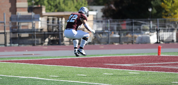 10-23-21 vs. UW Stout (48)