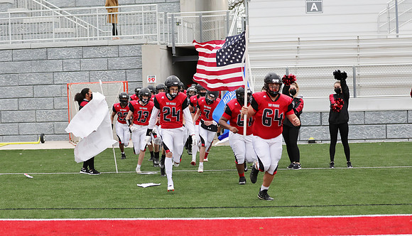 4-15-21 vs. Verona  (10)