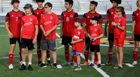 11 Ethan Correa (6)