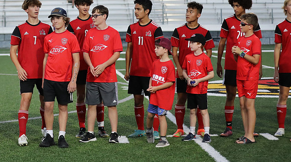 11 Ethan Correa (6)