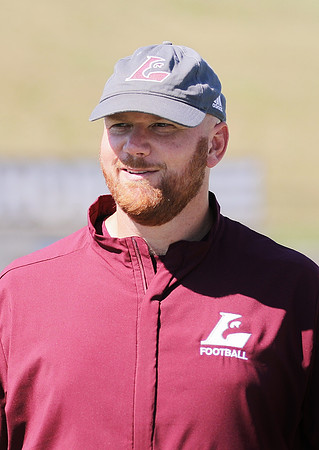 COACH Andrew McGlenn (4)