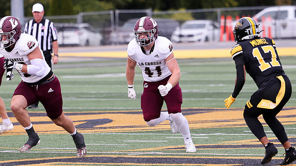 41 Cade Myszewski (18)