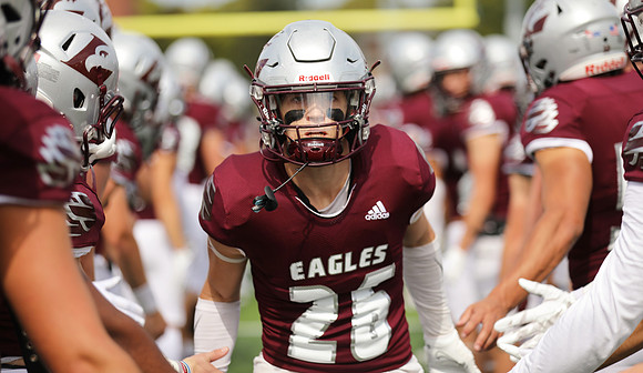 26 Cade Osborn  (10)
