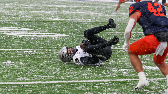 1 Tyler Bowman (15)