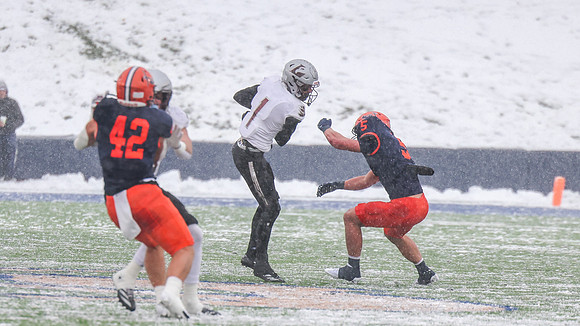 1 Tyler Bowman (18)