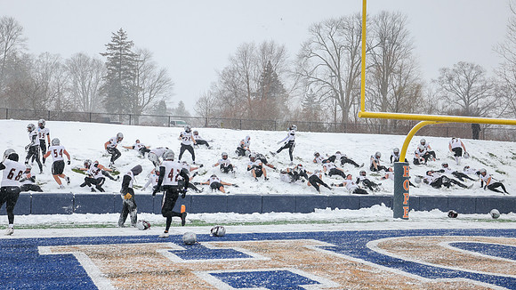 1 Tyler Bowman (20)