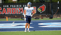 22 Jacob Holland  (4)