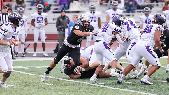 11-9-24 EAGLES vs. UW Whitewater (76)