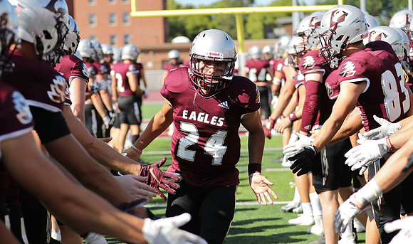 24 Cade Garcia  (4)