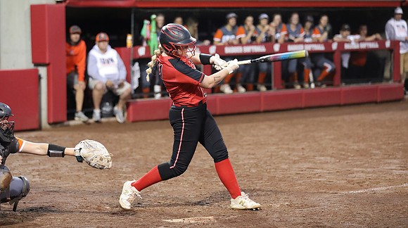 6-11-22 STATE CHAMPIONSHIP vs. Kaukauna (278)