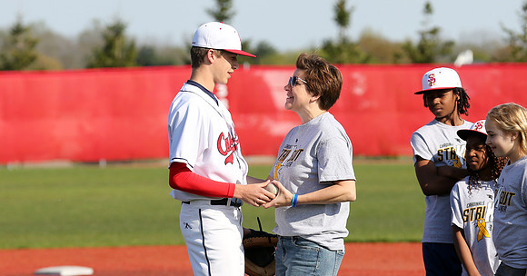 2017 Strike Out Cancer (41)