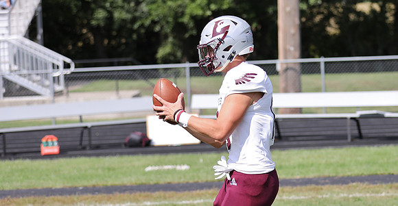 10 Caden Boettcher (4)