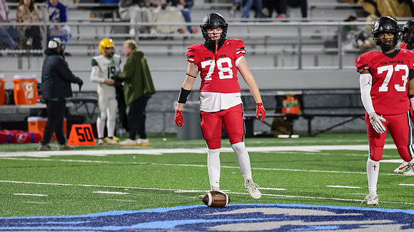 78 Kaleb Bakkae (2)