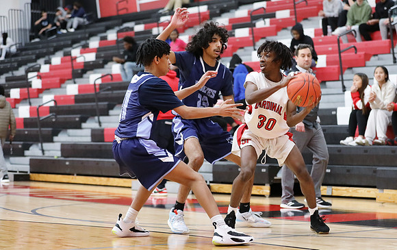 12-13-22 JV vs. Sun Prairie East  (62)