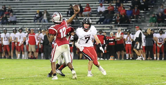 7 Addison Ostrenga (6)