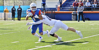 85 Max Stubbendick (1)