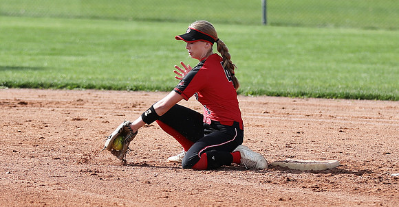 5-4-22 vs. Madison East  (21)