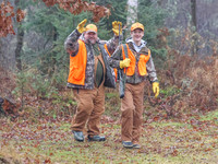2025 Deer Hunt (20)